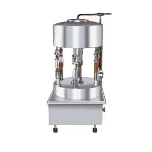 > </div>
<div class=